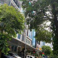 36.5 Tỷ, 106M, Phân Lô, Vỉa Hè 5M, Hàm Nghi, Nam Từ Liêm, Văn Phòng, Ở Sướng, 8 Tầng Thang Máy