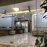 36.5 Tỷ, 106M, Phân Lô, Vỉa Hè 5M, Hàm Nghi, Nam Từ Liêm, Văn Phòng, Ở Sướng, 8 Tầng Thang Máy