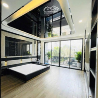 Kiệt 5M Hoàng Diệu Ngang 11Mdiện Tích201M2 Chỉ Hơn 40 Triệu/M2 Giá Chỉ 8 Tỷ 7 Tl. Vị Trí Kinh Doanh Quá Ok