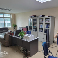 Cần Bán Nhà Mặt Phố Nguyễn Thị Thập, Thanh Xuân, Hà Nội 82M X 6T,Mặt Tiền7M