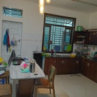 Chính Chủ Bán Nhà 4 Tầng Đường Đặng Dung - Vị Trí Kinh Doanh