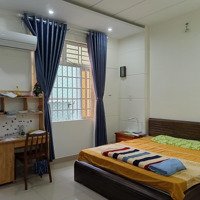 Chính Chủ Bán Nhà 4 Tầng Đường Đặng Dung - Vị Trí Kinh Doanh