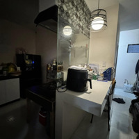 Bán Nhà Cấp 4 Mặt Tiền Bình Hoà 12, Đối Diện Công Viên, Gần Mega Market, Bệnh Viện Tâm Trí