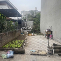 Bán 67M Đất Hoàng Xá-Liên Mạc Giá Hơn 5 Tỷ
