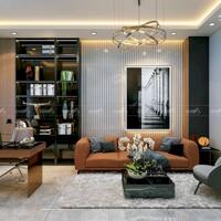 Mặt phố cổ Hàng Thùng hiếm bán giá 60 tỷ, 80mx7 tầng, thang máy, KD lớn