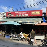 Bán Đất Mặt Tiền Lê Văn Lương Huyện Nhà Bè Dt: 335.7M2 Giá Bán 125 Triệu/M2 Vị Trí Đẹp Liên Hệ: 0911775888