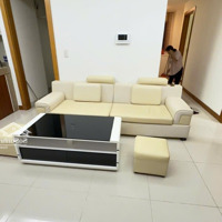 Cho Thuê Căn Hộ 88M2 Full Nội Thất Cc Splendora Bắc An Khánh, Giá Cam Kết Rẻ