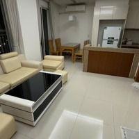 Cho Thuê Căn Hộ 88M2 Full Nội Thất Cc Splendora Bắc An Khánh, Giá Cam Kết Rẻ