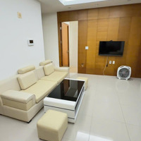 Cho Thuê Căn Hộ 88M2 Full Nội Thất Cc Splendora Bắc An Khánh, Giá Cam Kết Rẻ
