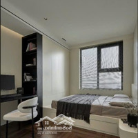 Cho Thuê Căn Hộ Chung Cư Cao Cấp Lô Góc 80M 2 Ngủ 2 Wc, Điện Nước Giá Dân Giá 14 Triệu