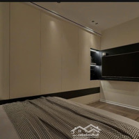 Cho Thuê Căn Hộ Chung Cư Cao Cấp Lô Góc 80M 2 Ngủ 2 Wc, Điện Nước Giá Dân Giá 14 Triệu