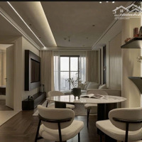 Cho Thuê Căn Hộ Chung Cư Cao Cấp Lô Góc 80M 2 Ngủ 2 Wc, Điện Nước Giá Dân Giá 14 Triệu