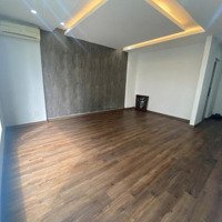 Cho Thuê Nhà Mặt Phố Đường Chiến Thắng -Hà Đông 110M 7 Tầng 70 Triệu