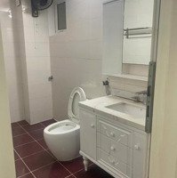 Cho Thuê Nhà Mặt Phố Đường Chiến Thắng -Hà Đông 110M 7 Tầng 70 Triệu