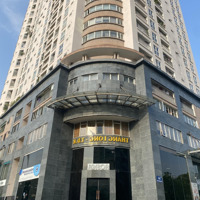 Cho Thuê Nhà Mặt Phố Trương Công Giai, Dtich 150M2 X 8 Tầng,Mặt Tiền10M, Liên Hệ Em Linh 0982331221