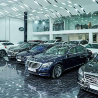 Duy Nhất ! Cđt Chào Thuê Showroom Mặt Phố Thái Hà,Mặt Tiền30M-Diện Tích350M2-1 Tầng. Kd Mọi Mô Hình