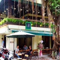 Cho Thuê Nhà Mặt Phố Duy Tân, 120M2 Sàn, Mặt Tiền 12M Giá Bán 90 Triệu, Vị Trí Đẹp Nhất Phố Nhận Diện Tốt