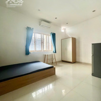 Cho Thuê Phòng Trọ 25M2, 4,8 Triệu, Bình Lợi, P 13, Q.bình Thạnh, Hcm