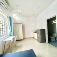 Cho Thuê Phòng Trọ 25M2, 4,8 Triệu, Bình Lợi, P 13, Q.bình Thạnh, Hcm
