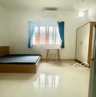 Cho Thuê Phòng Trọ 25M2, 4,8 Triệu, Bình Lợi, P 13, Q.bình Thạnh, Hcm