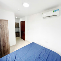 Cho Thuê Phòng Trọ Ở Hoàng Hoa Thám, 4,7 Triệu, 20M2, Full Nội Thất, Q.bình Thạnh, Hcm