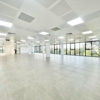 Chính Chủ Cần Cho Thuê Văn Phòng Lô Góc Chia Sẵn Phòng Tại Phố Dịch Vọng Hậu, Cầu Giấy 200M2 40 Triệu