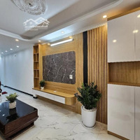 Lô Góc Thanh Nhàn- Diện Tích: 36M-5Tầng -Mt4M-6,8Tỷ-Ô Tô Tránh-2 Thoáng Kinh Doanh .