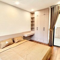 Bán Toà Chdv Phan Đình Giót Thanh Xuân.70M2X7T Thang Máy. 15 Phòng Chờ Thuê 70 Triệu/Tháng. Giá Bán 13.9 Tỷ