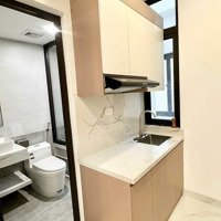 Bán Toà Chdv Phan Đình Giót Thanh Xuân.70M2X7T Thang Máy. 15 Phòng Chờ Thuê 70 Triệu/Tháng. Giá Bán 13.9 Tỷ