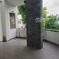 Bán Nhà Hẻm Đường Số 1, Tân Phú, Q7, Hcm Giá Siêu Hời 16,5 Tỷ, 6M X20M Nở Hậu 6,85M = 129 M2