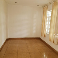 Bán Nhà Hẻm Đường Số 1, Tân Phú, Q7, Hcm Giá Siêu Hời 16,5 Tỷ, 6M X20M Nở Hậu 6,85M = 129 M2