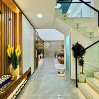 Đường Số 3 - Phường Hiệp Bình Chánh - Thủ Đức - 2.15Tỷ - 52M2 - 2Lầu Bán Nhanh Giá Mềm