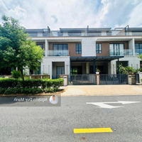Bán Nhanh Nhà Phố Zone 8 Marina Swanbay Chỉ 8,6Tỷ/126M2 Hỗ Trợ Vay 70% 0945 706 508
