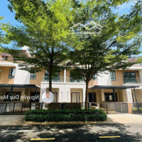 Bán Nhanh Nhà Phố Zone 8 Marina Swanbay Chỉ 8,6Tỷ/126M2 Hỗ Trợ Vay 70% 0945 706 508