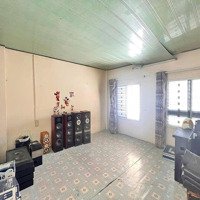Bán Nhà Đối Diện Bệnh Viện Tâm Trí Đường 16M Kinh Doanh Buôn Bán 79.8M2, Giá Bán 5.9 Tỷ