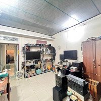 Bán Nhà Đối Diện Bệnh Viện Tâm Trí Đường 16M Kinh Doanh Buôn Bán 79.8M2, Giá Bán 5.9 Tỷ