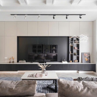 Bán Nhà 6 Tầng Diện Tích 111M2 Mặt Tiền 5M Mặt Đường Đê Quai, Tây Hồ,Hà Nội:0981222026