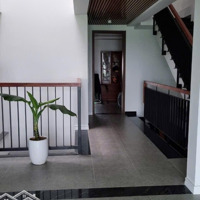 Bán Nhà 6 Tầng Diện Tích 111M2 Mặt Tiền 5M Mặt Đường Đê Quai, Tây Hồ,Hà Nội:0981222026