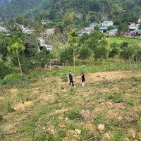 Bán 4000 M2 Đã Có 800M2 Thổ Cư Đất Trang Tại Hùng Sơn Kim Bôi Hòa Bình 4,8 Tỷ
