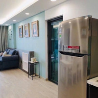 Cho Thuê Căn Hộ 2 Pn Full Nội Thất Chung Cư One18 Ngọc Lâm , Long Biên. Liên Hệ: 0857901990