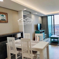 Cho Thuê Căn Hộ 2 Pn Full Nội Thất Chung Cư One18 Ngọc Lâm , Long Biên. Liên Hệ: 0857901990