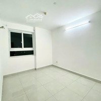 Chung Cư 8X Plus Trường Chinh, Tân Thới Nhất, Q12: 69M2, 2 Phòng Ngủ 2 Vệ Sinh7 Triệu5/Th