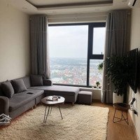 Vẫn Còn Căn Hộ Có Đồ Chung Cư New Horizon City, 87 Lĩnh Nam, Giao Nhà Ngay, Mtg