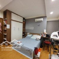 Vẫn Còn Căn Hộ Có Đồ Chung Cư New Horizon City, 87 Lĩnh Nam, Giao Nhà Ngay, Mtg