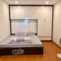 Vẫn Còn Căn Hộ Có Đồ Chung Cư New Horizon City, 87 Lĩnh Nam, Giao Nhà Ngay, Mtg