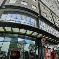 Chính Chủ Cần Cho Thuê Căn Hộ 3 Ngủ, 116M2 Tại Eurowindow Multi Complex