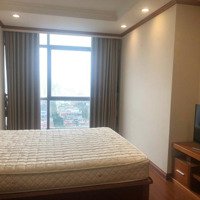 Chính Chủ Cần Cho Thuê Căn Hộ 3 Ngủ, 116M2 Tại Eurowindow Multi Complex