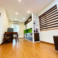 Căn Góc Chung Cư Phenikaa Tại Tầng 14