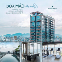 Nhận Nhà Ngay - Cho Thuê 40 - 60 Triệu/Tháng - Sổ Hồng Lâu Dài-Ân Hạn Nợ Gốc 4 Năm, Miễn Ls 18Th, Ck 8%