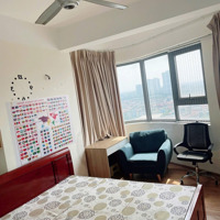 Bán Căn Hộ Chung Cư Ct36A Định Công, Ban Công View Hồ, 68M2 - 2 Phòng Ngủ- 4.33 Tỷ Tl. Liên Hệ: 0933900556